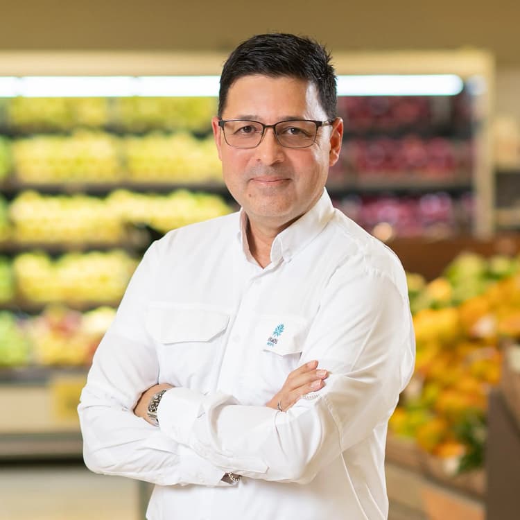 Herbert Torres Alejandro